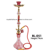 Manufactures of Narghile Hookah